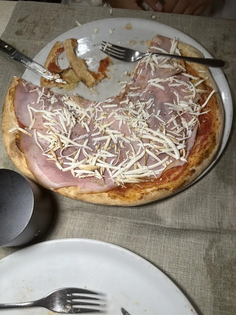 Jerel Syga_La Conca S.r.l._Fontanafredda_review