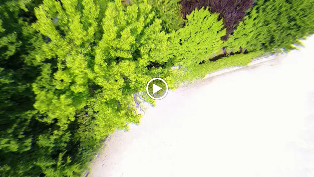 La Conca S.r.l._Fontanafredda_slider_image_2