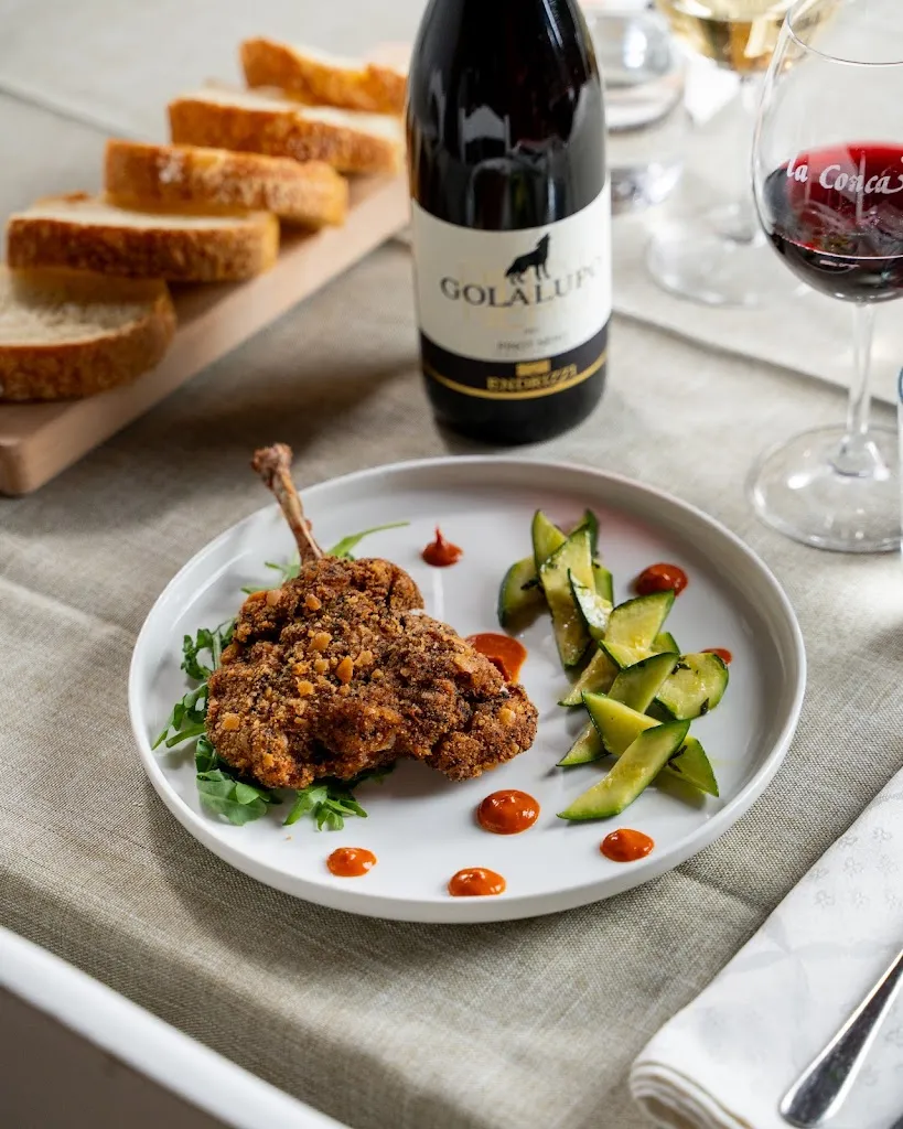 La Conca S.r.l._Fontanafredda_slider_image_3