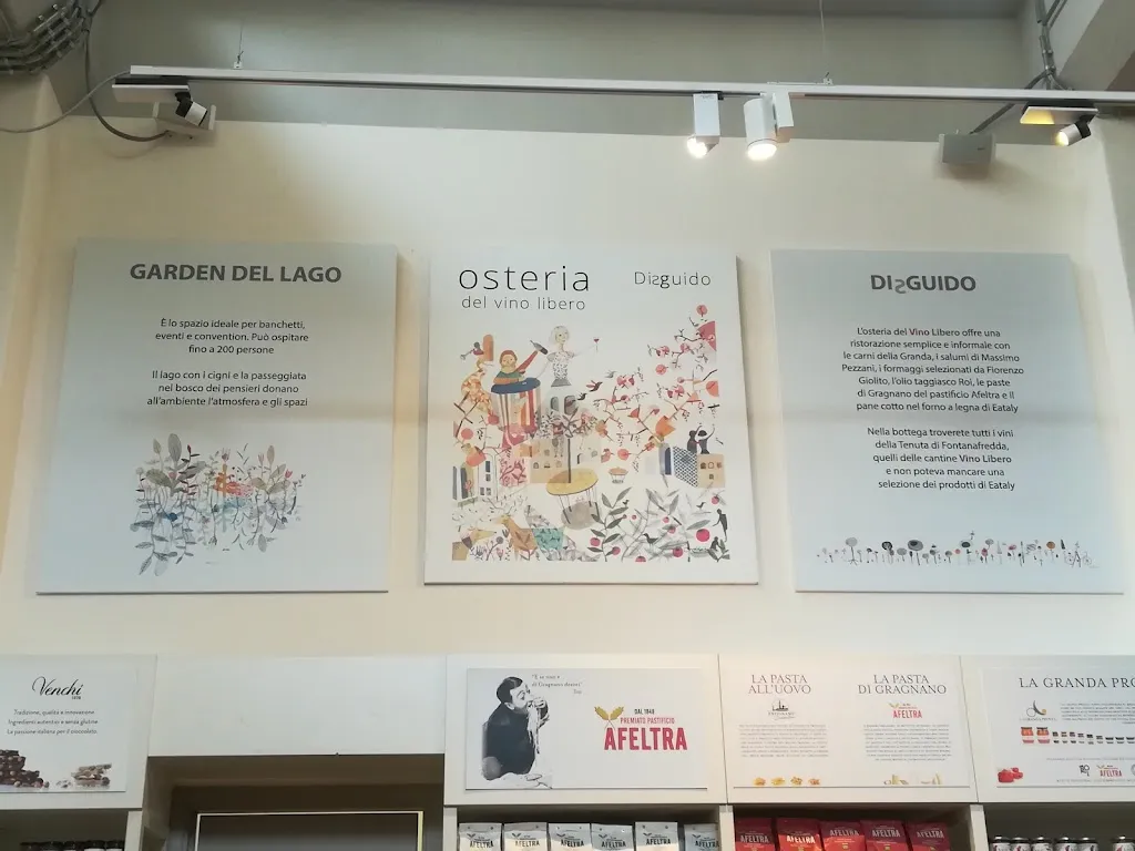 Menu_Disguido Osteria di Ugo Alciati_Fontanafredda_image_2