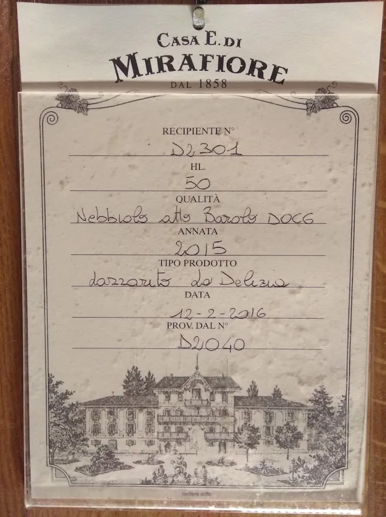 Menu_Disguido Osteria di Ugo Alciati_Fontanafredda_image_3