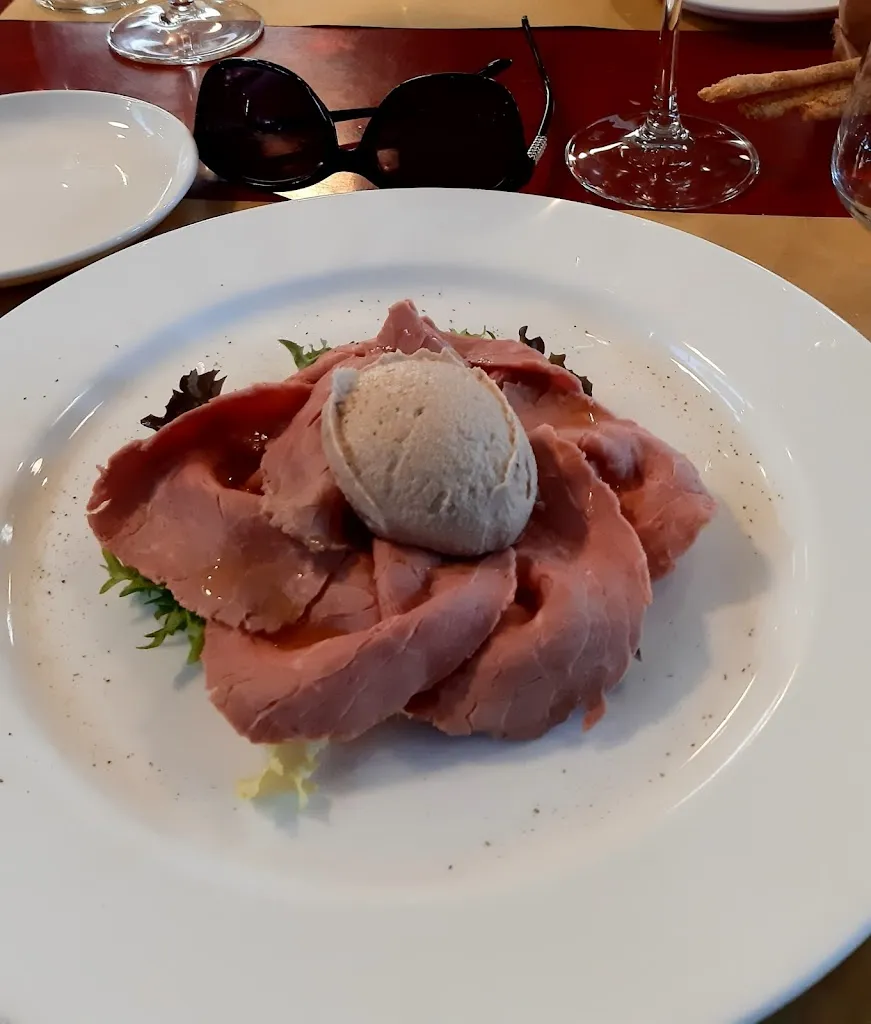 Menu_Disguido Osteria di Ugo Alciati_Fontanafredda_image_4