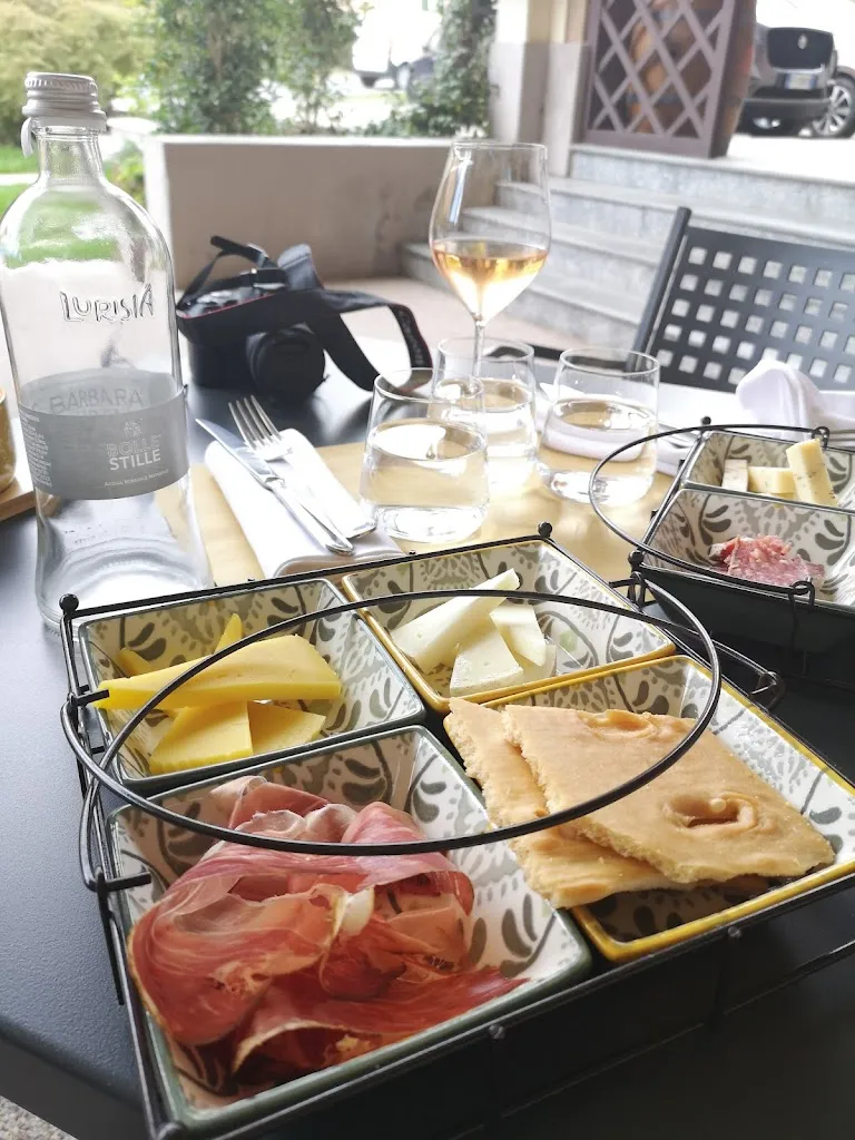 Menu_Disguido Osteria di Ugo Alciati_Fontanafredda_image_5