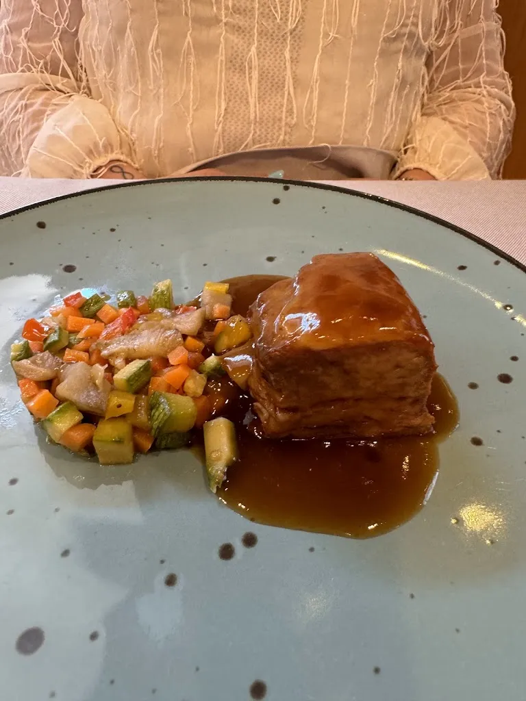 Menu_Disguido Osteria di Ugo Alciati_Fontanafredda_image_6