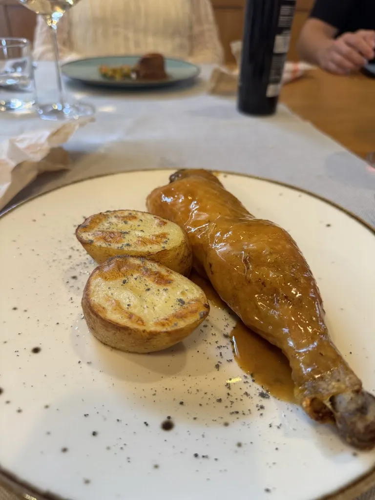 Menu_Disguido Osteria di Ugo Alciati_Fontanafredda_image_7