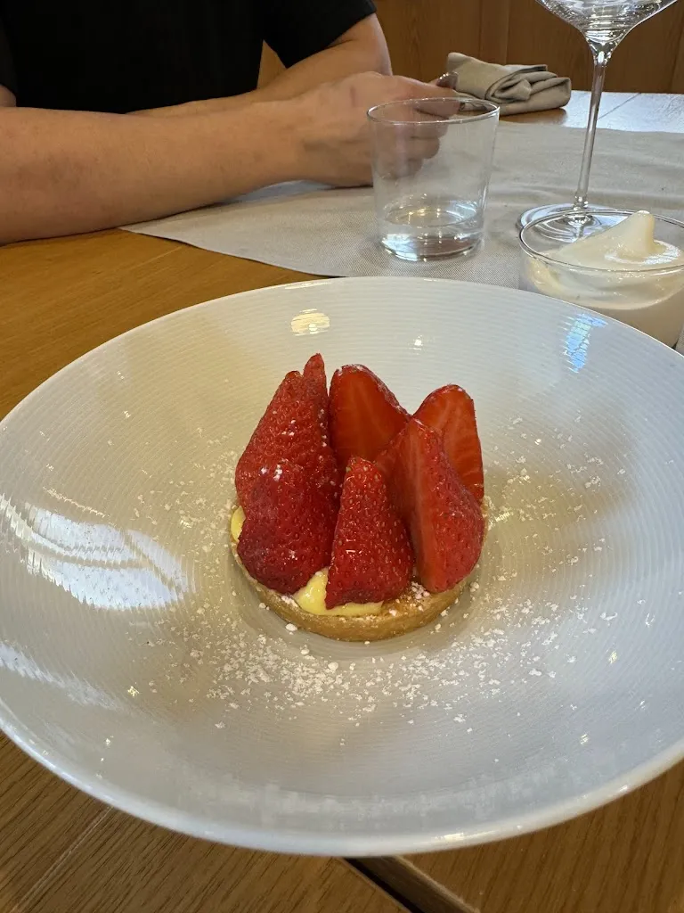 Menu_Disguido Osteria di Ugo Alciati_Fontanafredda_image_8