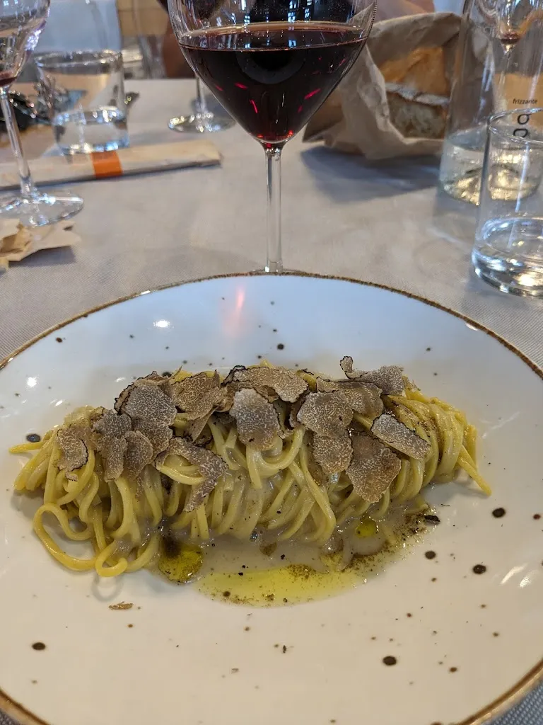 Menu_Disguido Osteria di Ugo Alciati_Fontanafredda_image_9