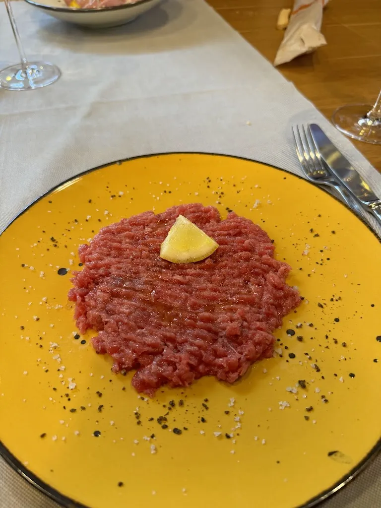 Cina Eats_Disguido Osteria di Ugo Alciati_Fontanafredda_review