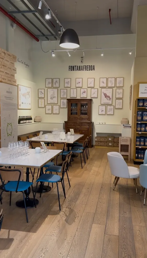 xauto srls_Disguido Osteria di Ugo Alciati_Fontanafredda_review