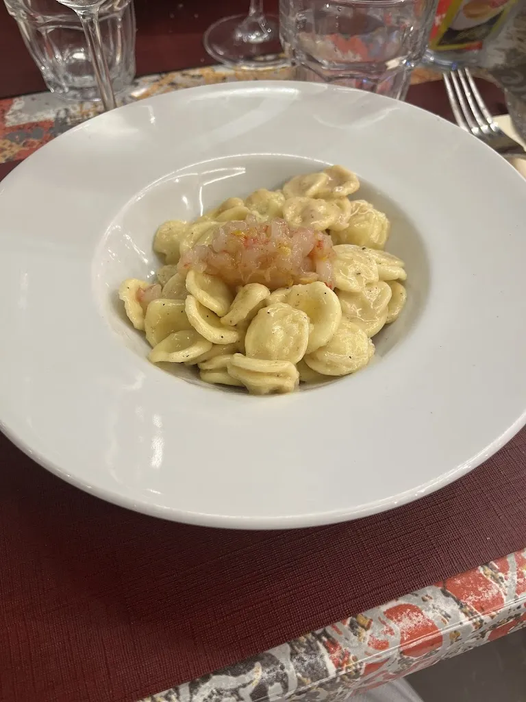 Mani e Core - Ristorante Pizzeria Porto Cesareo_Porto Cesareo_slider_image_3