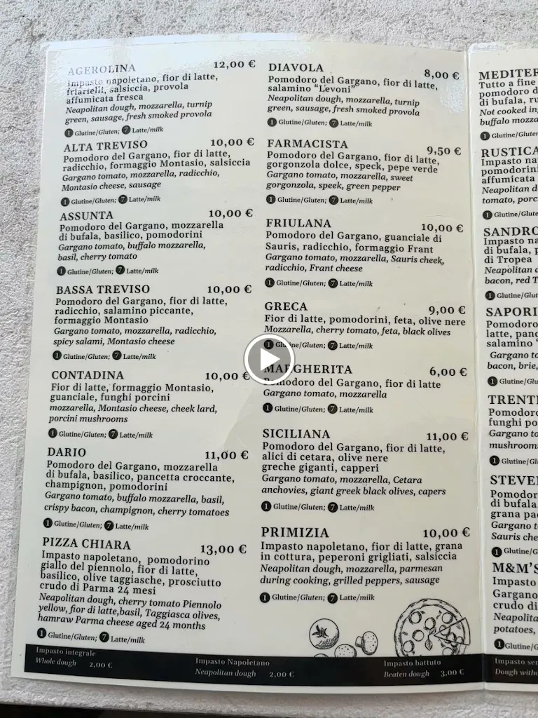 Menu_Ristorante Fassina_Fontanafredda_image_1