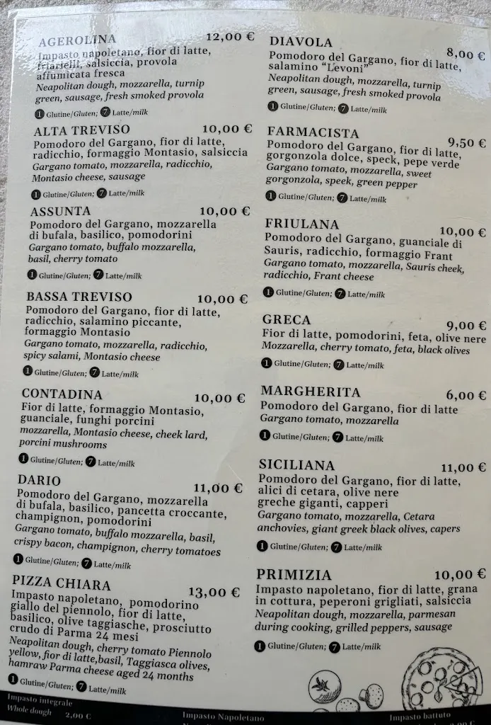Menu_Ristorante Fassina_Fontanafredda_image_2