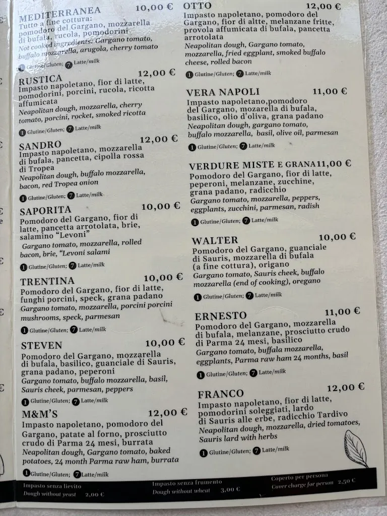 Menu_Ristorante Fassina_Fontanafredda_image_3