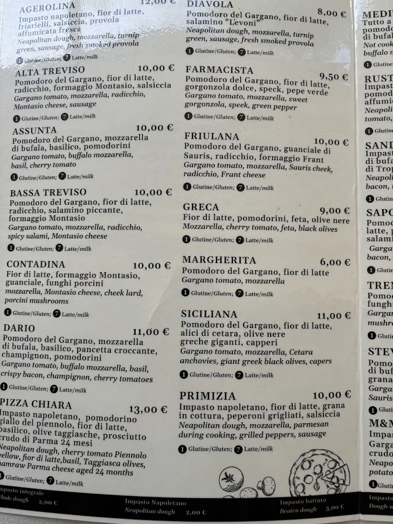 Menu_Ristorante Fassina_Fontanafredda_image_4