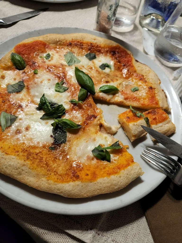 Menu_Ristorante Fassina_Fontanafredda_image_5