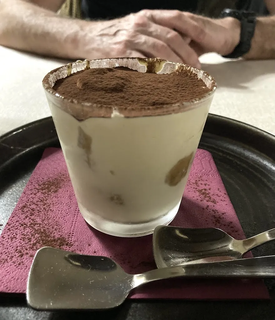 Menu_Ristorante Fassina_Fontanafredda_image_6