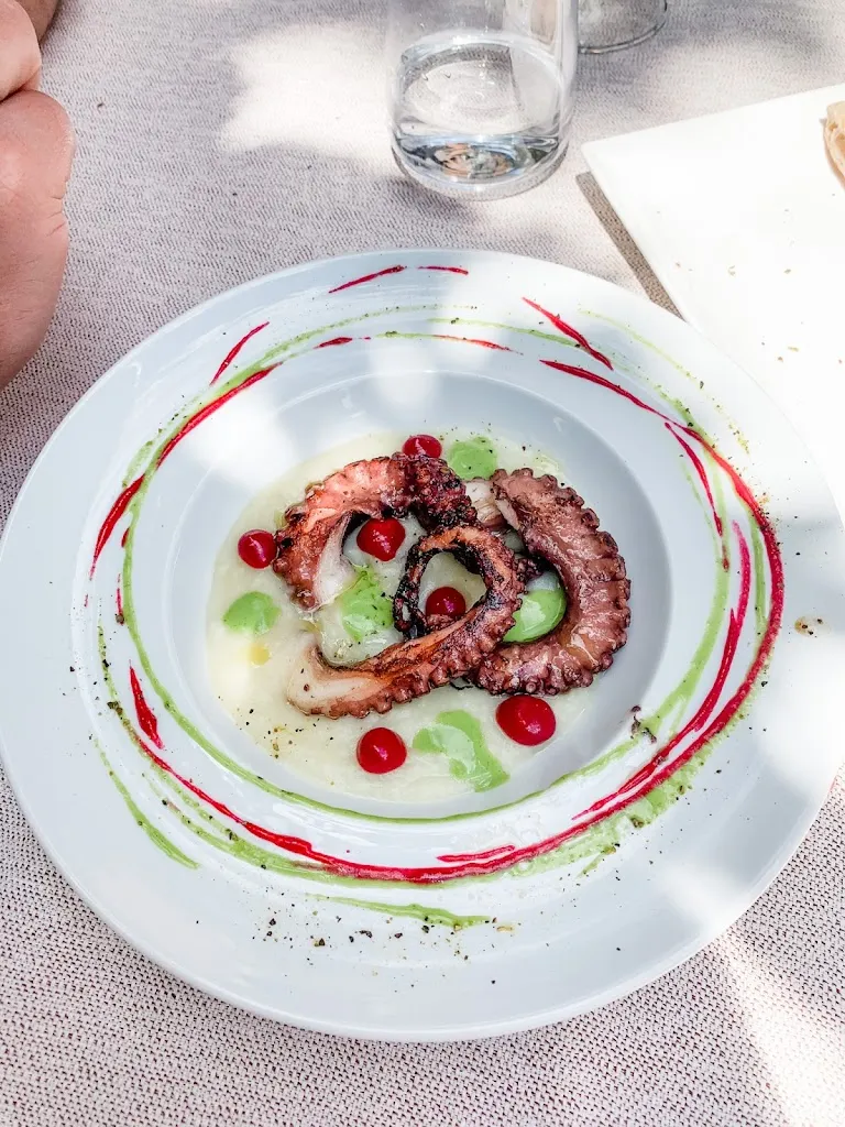 Menu_Ristorante Fassina_Fontanafredda_image_8