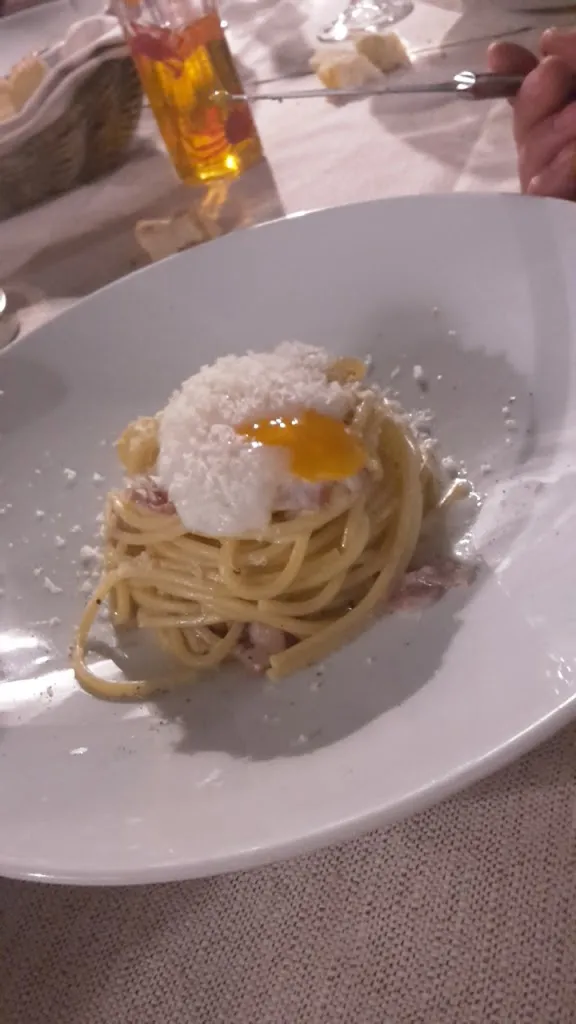 Menu_Ristorante Fassina_Fontanafredda_image_9