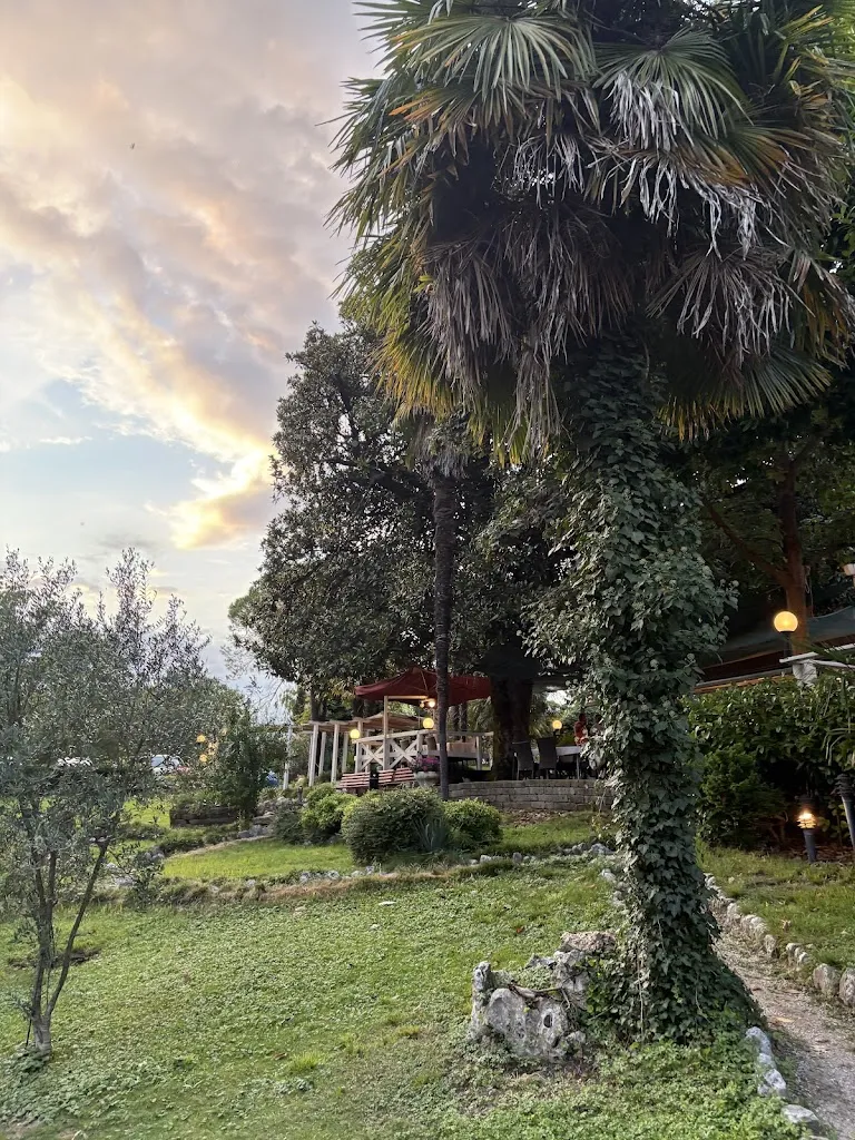 Marko Mlinarić_Ristorante Fassina_Fontanafredda_review