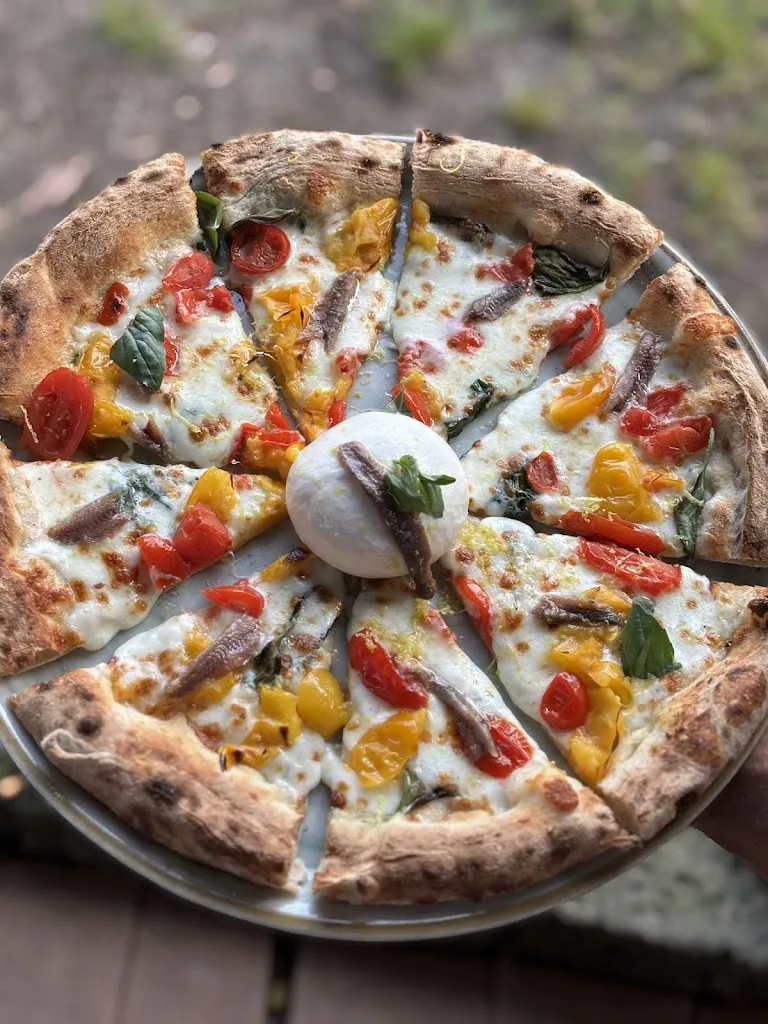 Ristorante Fassina_Fontanafredda_slider_image_3