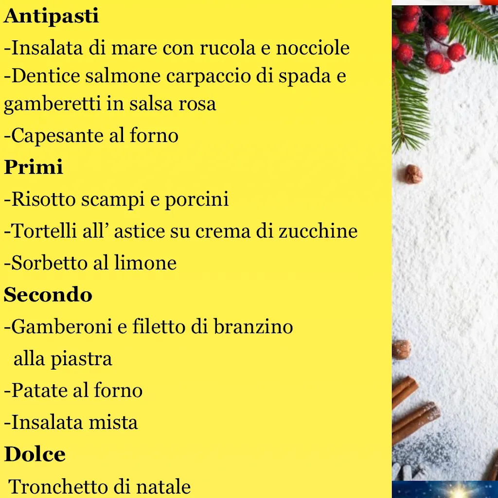 Menu_Bar Ristorante Mama Fela S.A.S. di Berroa Raisa_Fontanafredda_image_1