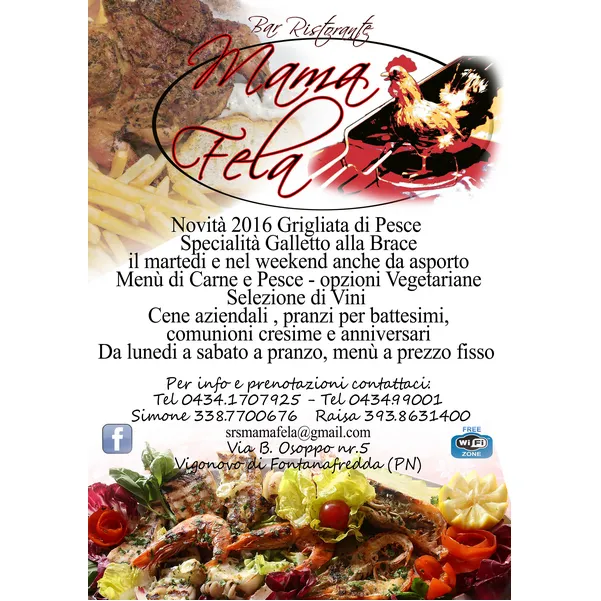 Menu_Bar Ristorante Mama Fela S.A.S. di Berroa Raisa_Fontanafredda_image_2