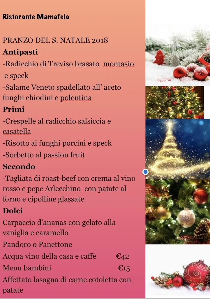 Menu_Bar Ristorante Mama Fela S.A.S. di Berroa Raisa_Fontanafredda_image_3