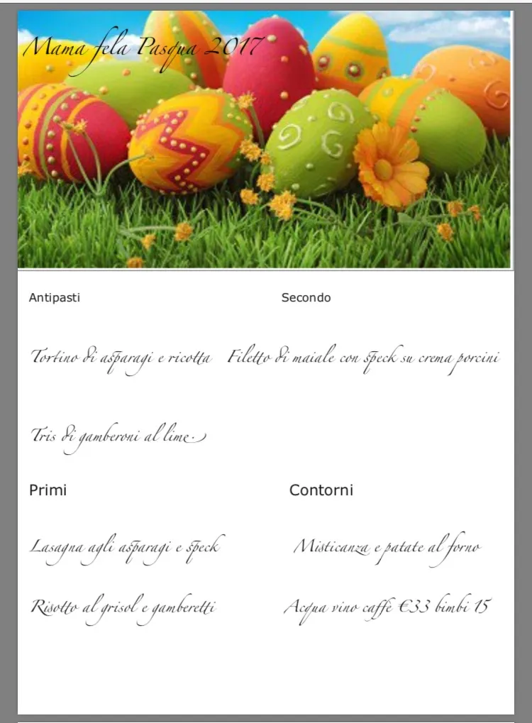 Menu_Bar Ristorante Mama Fela S.A.S. di Berroa Raisa_Fontanafredda_image_4