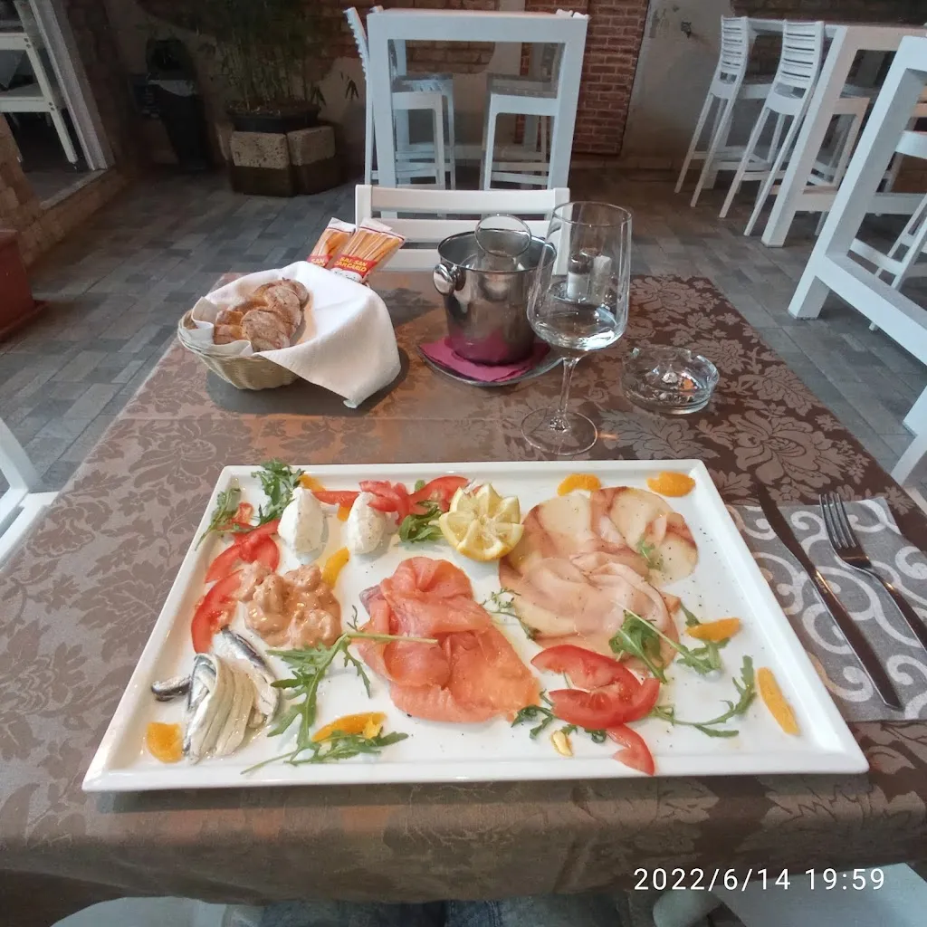 Menu_Bar Ristorante Mama Fela S.A.S. di Berroa Raisa_Fontanafredda_image_6