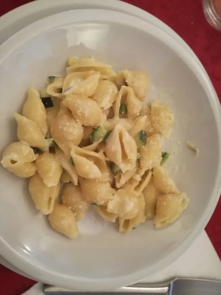 Menu_Bar Ristorante Mama Fela S.A.S. di Berroa Raisa_Fontanafredda_image_7