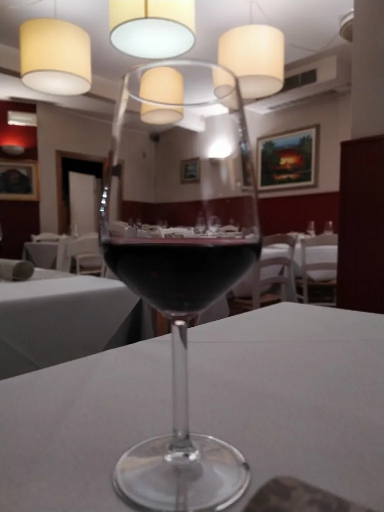 Menu_Bar Ristorante Mama Fela S.A.S. di Berroa Raisa_Fontanafredda_image_8