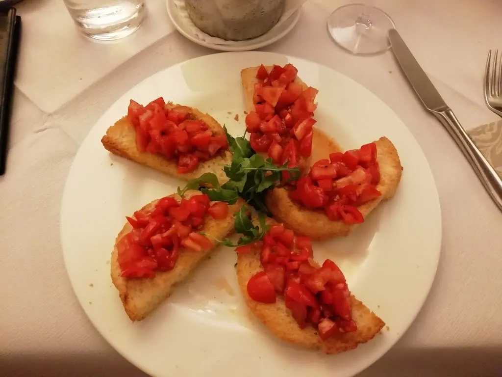 Menu_Bar Ristorante Mama Fela S.A.S. di Berroa Raisa_Fontanafredda_image_9