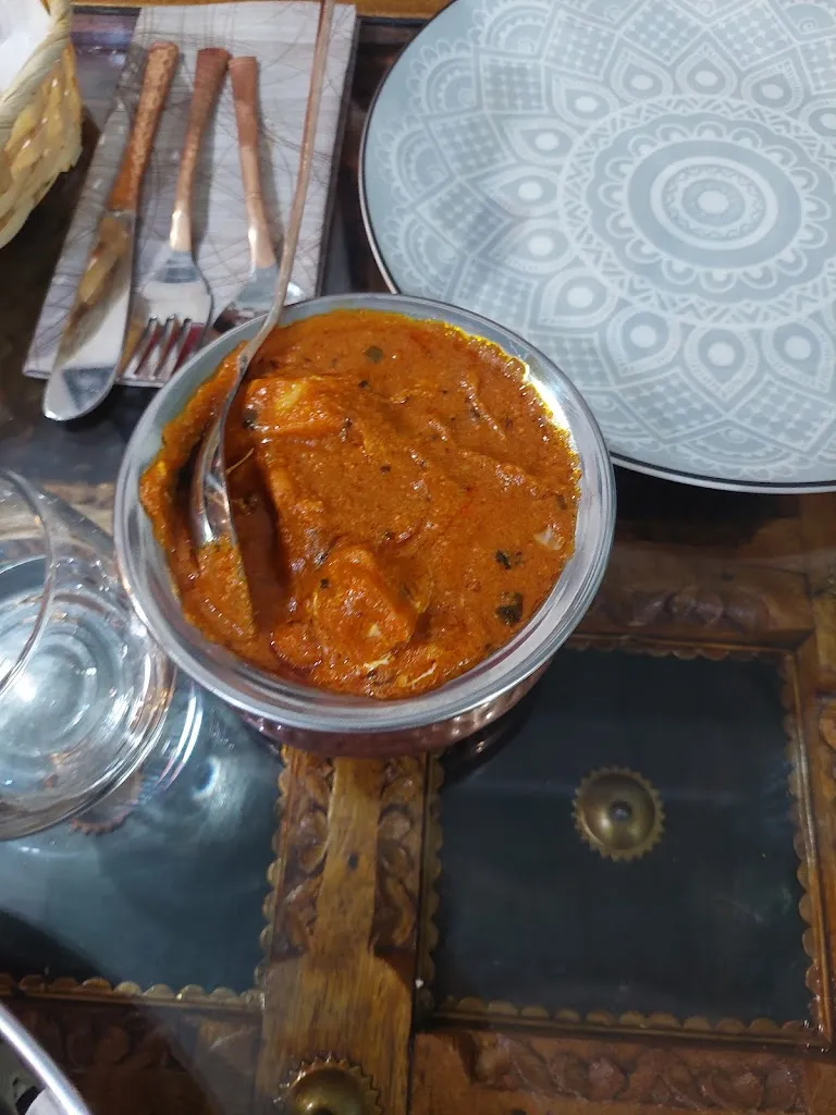 Menu_New Punjab Ristorante Indiano_Fontanafredda_image_5