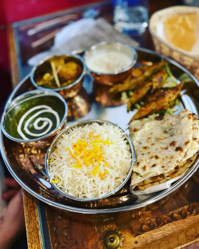 Menu_New Punjab Ristorante Indiano_Fontanafredda_image_6