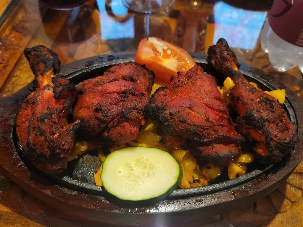 Menu_New Punjab Ristorante Indiano_Fontanafredda_image_7