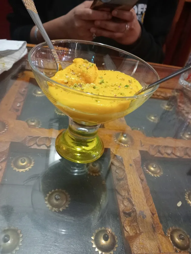 Menu_New Punjab Ristorante Indiano_Fontanafredda_image_8