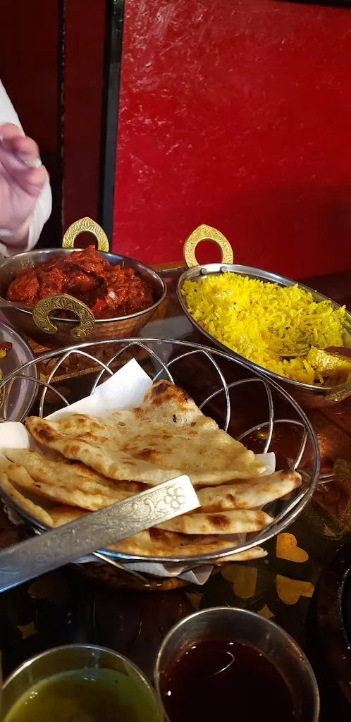 Menu_New Punjab Ristorante Indiano_Fontanafredda_image_9