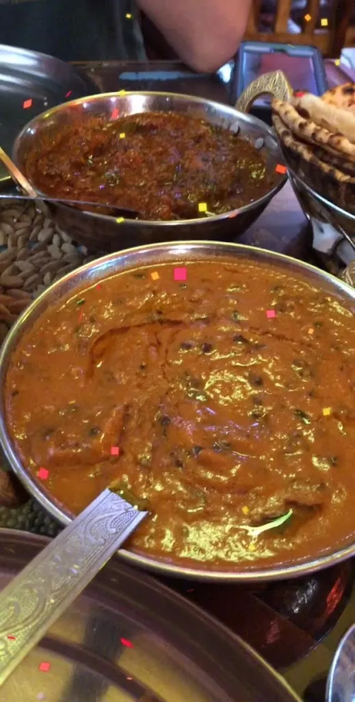 New Punjab Ristorante Indiano_Fontanafredda_slider_image_2