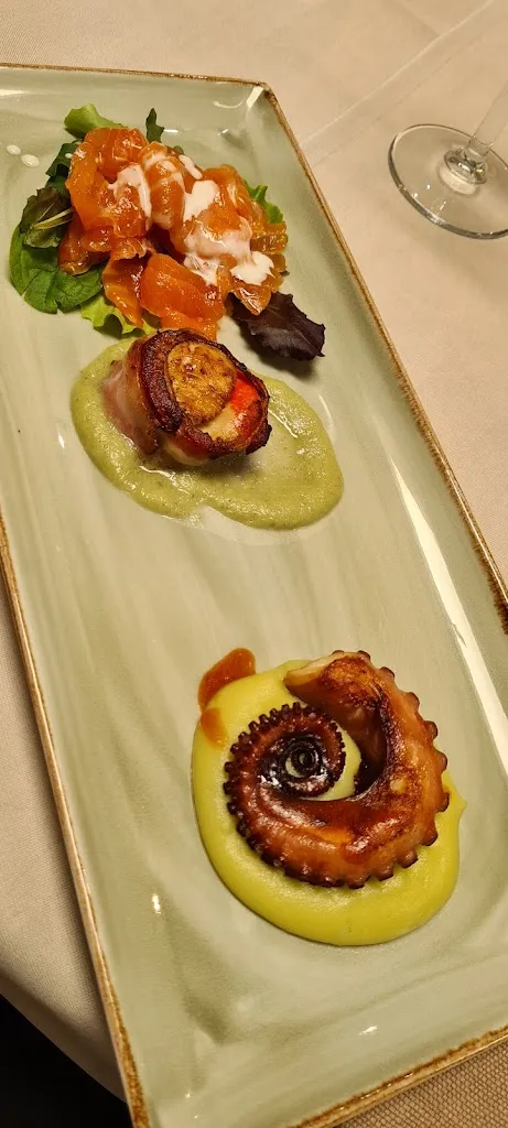 Menu_Ristorante “Na VIDA” Alla Trota_Fontanafredda_image_5