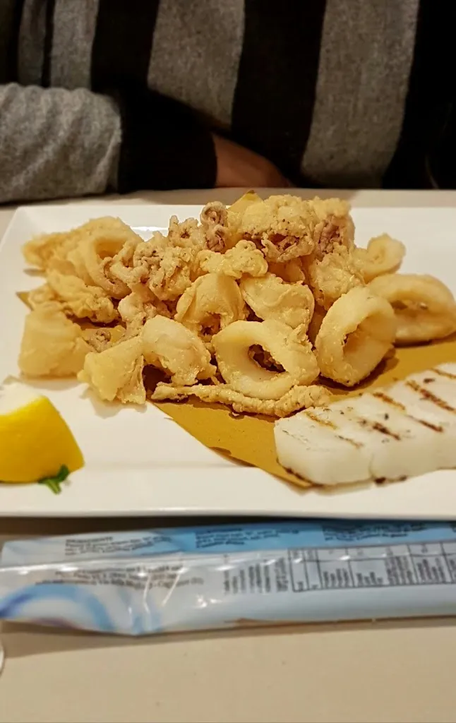 Menu_Ristorante “Na VIDA” Alla Trota_Fontanafredda_image_6