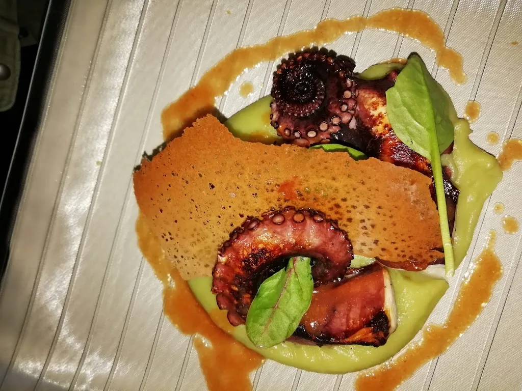 Menu_Ristorante “Na VIDA” Alla Trota_Fontanafredda_image_8