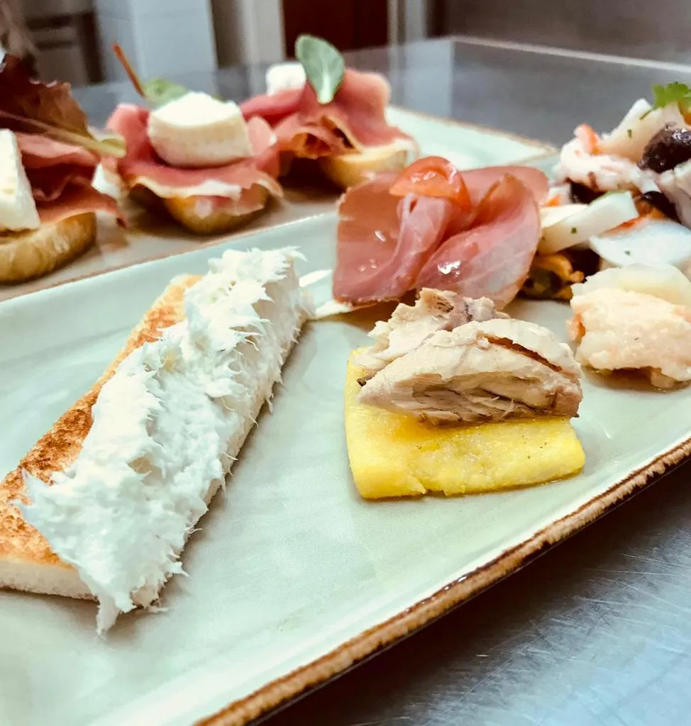 Menu_Ristorante “Na VIDA” Alla Trota_Fontanafredda_image_9