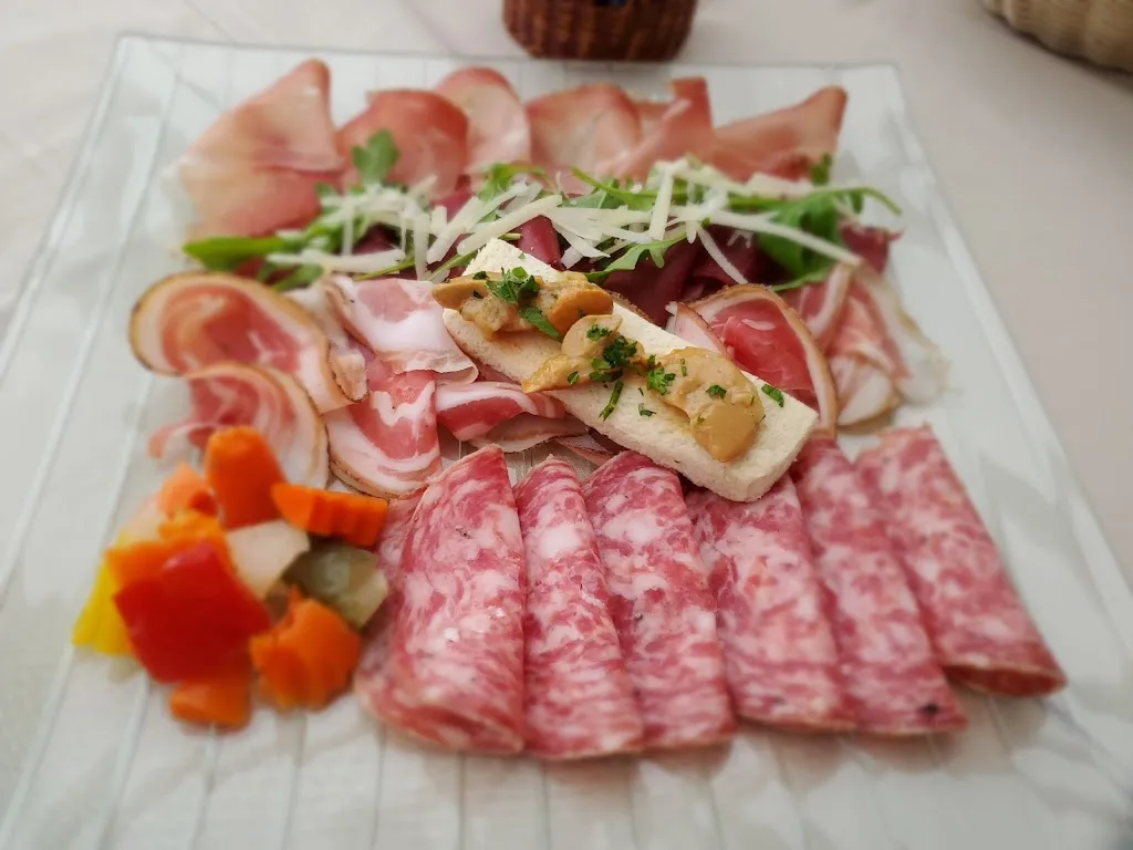 Alisha Winters_Ristorante “Na VIDA” Alla Trota_Fontanafredda_review