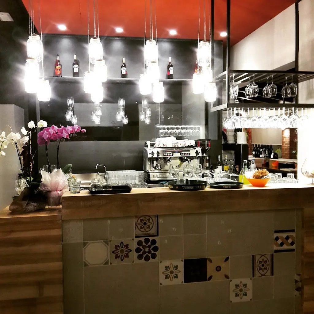 Ristorante “Na VIDA” Alla Trota_Fontanafredda_slider_image_1