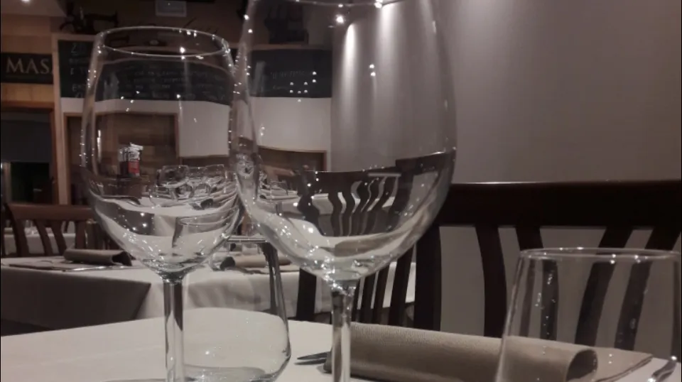 Ristorante “Na VIDA” Alla Trota_Fontanafredda_slider_image_3