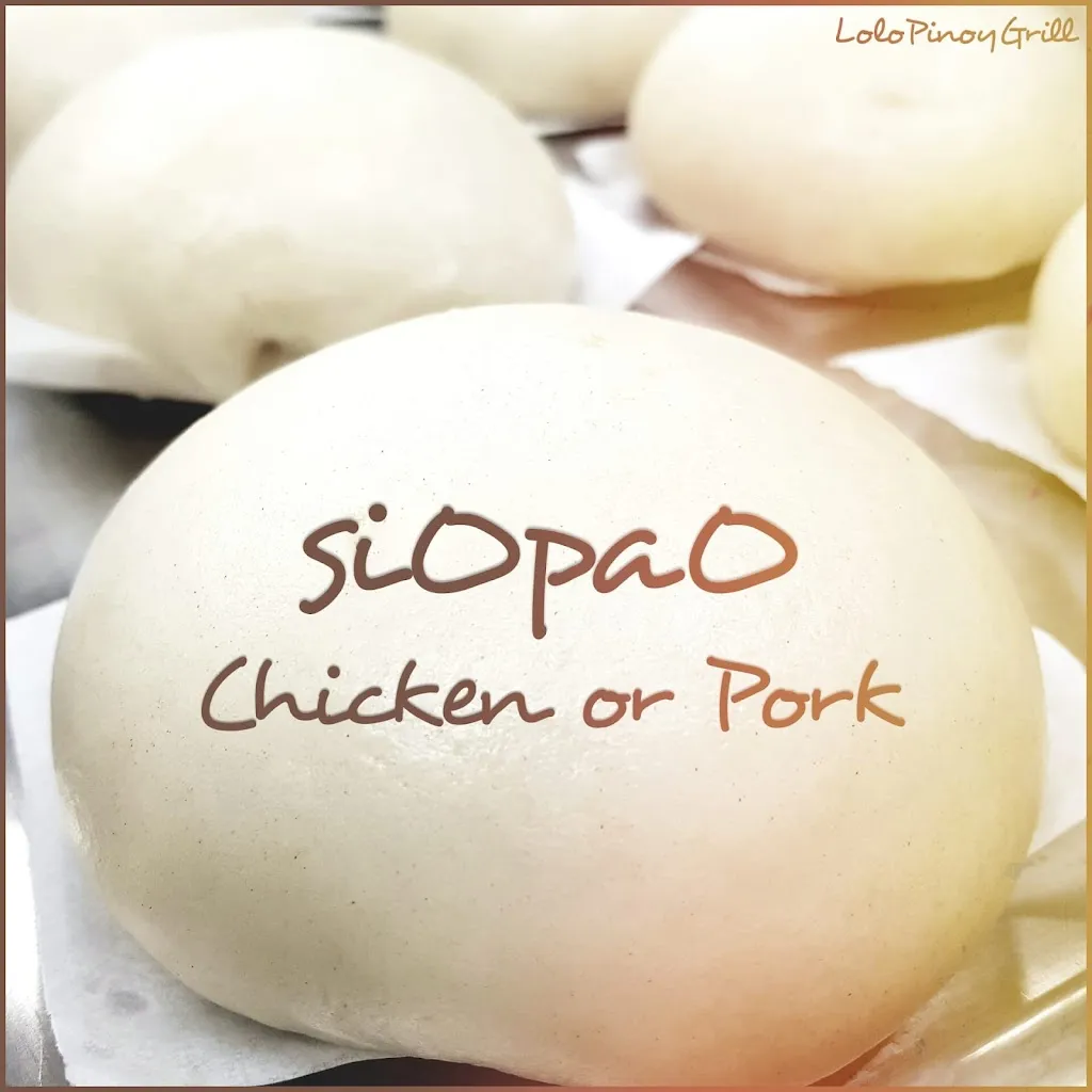 Menu_LOLO PINOY GRILL Italy_Fontanafredda_immagine_5