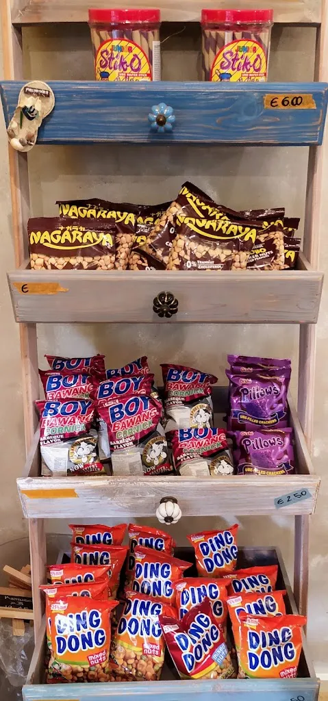 Menu_LOLO PINOY GRILL Italy_Fontanafredda_immagine_6