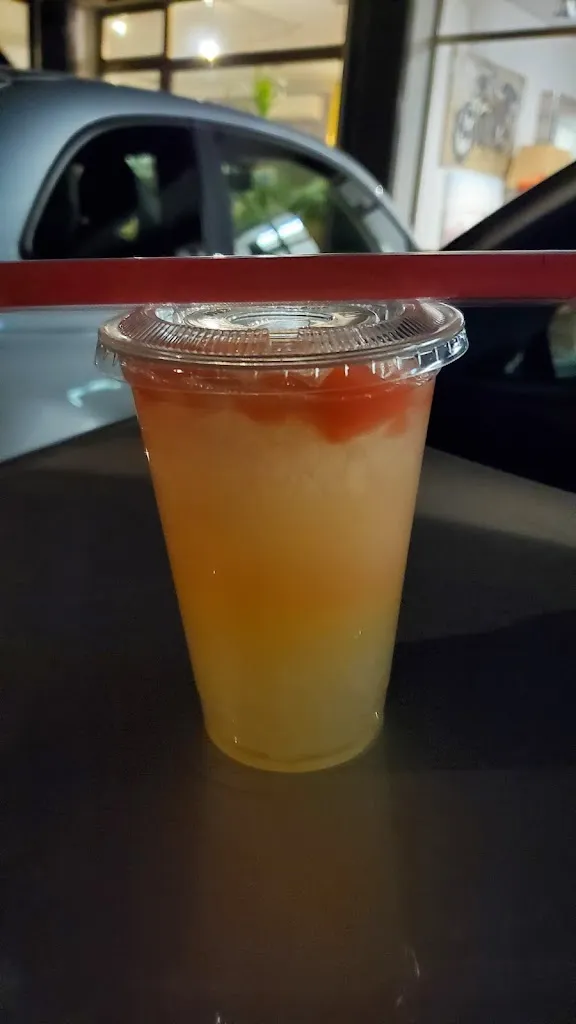 Menu_LOLO PINOY GRILL Italy_Fontanafredda_immagine_7