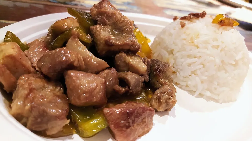 Menu_LOLO PINOY GRILL Italy_Fontanafredda_immagine_8