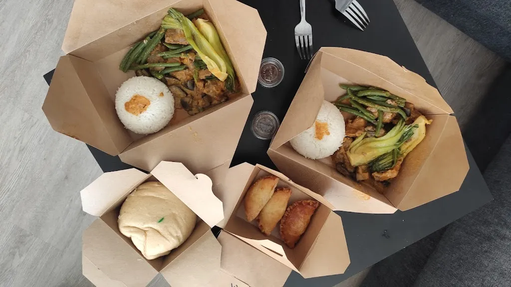 Menu_LOLO PINOY GRILL Italy_Fontanafredda_immagine_9